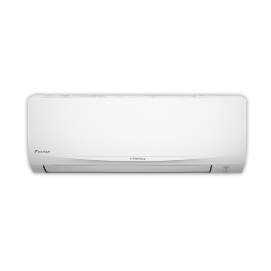 ขายแอร์ไดกิ้น ชัยภูมิ แอร์ไดกิ้น  แอร์ daikin  ราคา แอร์ไดกิ้น  แอร์ไดกิ้น ชัยภูมิ  แอร์ daikin ชัยภูมิ 
