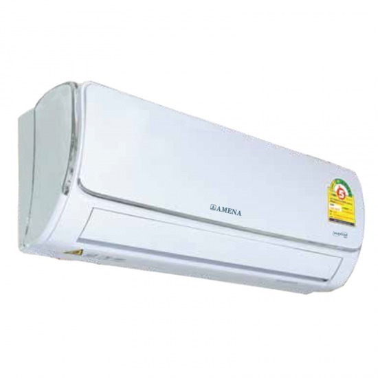 ขายแอร์อามีน่า ชัยภูมิ - ห้างหุ้นส่วนจำกัด ที. วาย. เทรดดิ้ง - ขายแอร์อามีน่า ชัยภูมิ  แอร์อามีน่า  amena แอร์  แอร์ amena  แอร์ amena ชัยภูมิ  แอร์อามีน่า ชัยภูมิ 