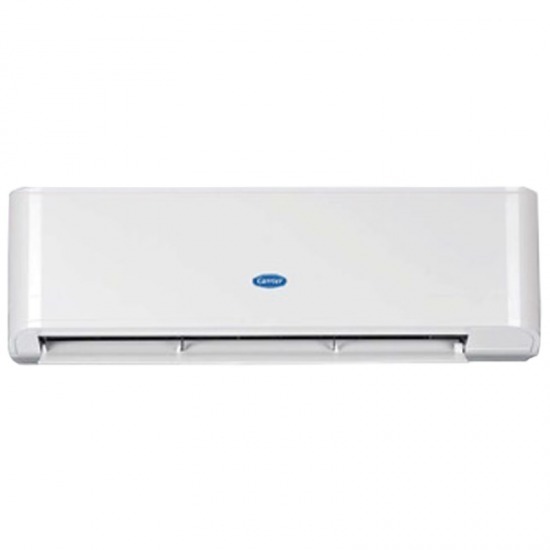 ขายแอร์แคเรียร์ ชัยภูมิ - ห้างหุ้นส่วนจำกัด ที. วาย. เทรดดิ้ง - แอร์แคเรียร์  แอร์ carrier  แอร์แคเรียร์ ชัยภูมิ  แอร์ carrier ชัยภูมิ  carrier x inverter  แอร์แคร์เรีย 