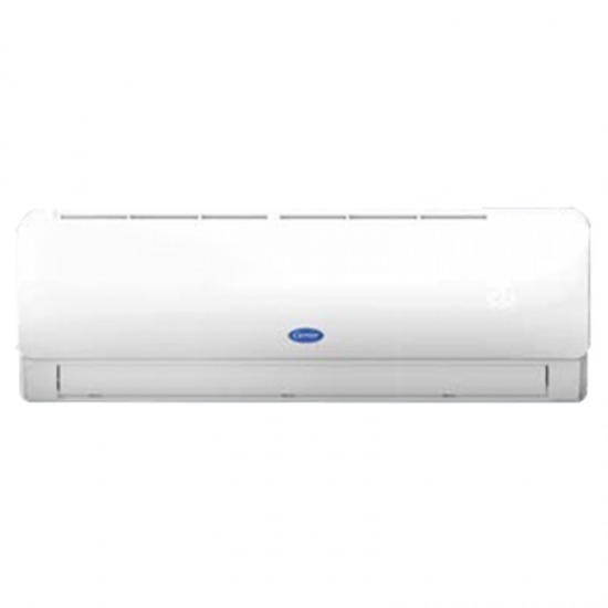 ขายแอร์แคเรียร์ ชัยภูมิ - ห้างหุ้นส่วนจำกัด ที. วาย. เทรดดิ้ง - แอร์แคเรียร์  แอร์ carrier  แอร์แคเรียร์ ชัยภูมิ  แอร์ carrier ชัยภูมิ  carrier x inverter  แอร์แคร์เรีย 