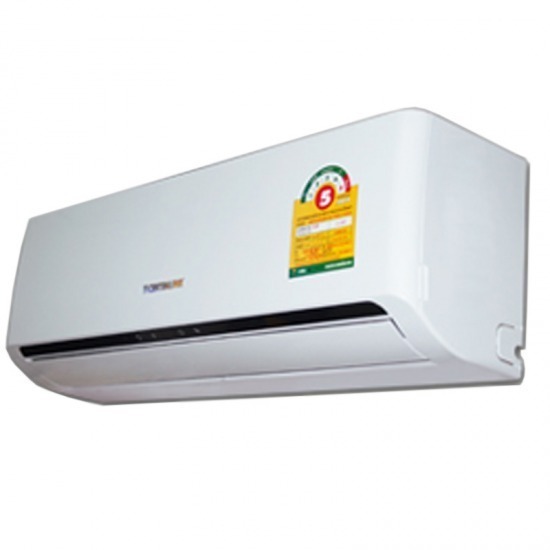 ขายแอร์ เซ็นทรัลแอร์ ชัยภูมิ - ห้างหุ้นส่วนจำกัด ที. วาย. เทรดดิ้ง - เซ็นทรัล แอร์  central air inverter  เซ็นทรัลแอร์ ชัยภูมิ  central air  central air ชัยภูมิ 