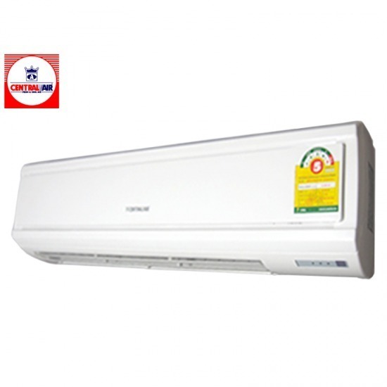 ขายแอร์ เซ็นทรัลแอร์ ชัยภูมิ - ห้างหุ้นส่วนจำกัด ที. วาย. เทรดดิ้ง - เซ็นทรัล แอร์  central air inverter  เซ็นทรัลแอร์ ชัยภูมิ  central air  central air ชัยภูมิ 