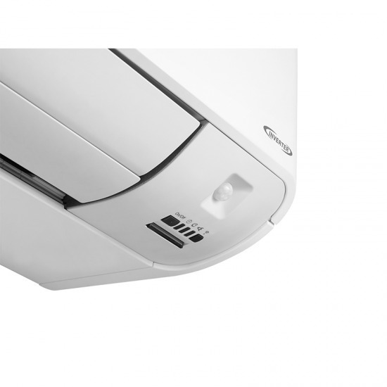 ขายแอร์ไดกิ้น ชัยภูมิ - ห้างหุ้นส่วนจำกัด ที. วาย. เทรดดิ้ง - แอร์ไดกิ้น  แอร์ daikin  ราคา แอร์ไดกิ้น  แอร์ไดกิ้น ชัยภูมิ  แอร์ daikin ชัยภูมิ 