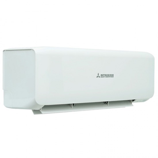 ขายแอร์มิตซูบิชิ ชัยภูมิ - ห้างหุ้นส่วนจำกัด ที. วาย. เทรดดิ้ง - แอร์มิตซูบิชิ  แอร์ mitsubishi  แอร์มิตซู  แอร์มิตซูบิชิ ชัยภูมิ  แอร์ mitsubishi ชัยภูมิ  ราคาแอร์มิตซูบิชิ 