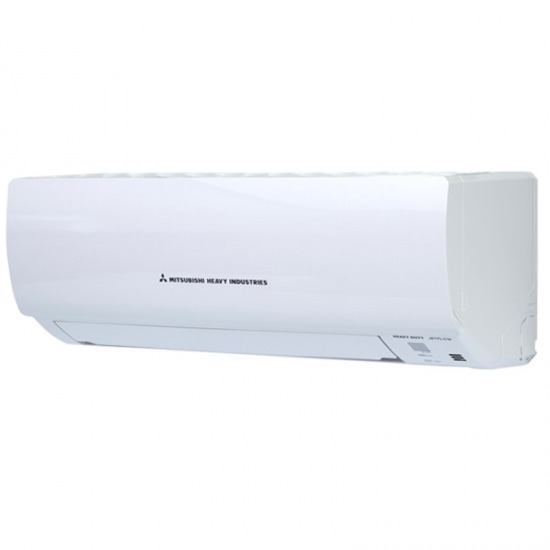 ขายแอร์มิตซูบิชิ ชัยภูมิ - ห้างหุ้นส่วนจำกัด ที. วาย. เทรดดิ้ง - แอร์มิตซูบิชิ  แอร์ mitsubishi  แอร์มิตซู  แอร์มิตซูบิชิ ชัยภูมิ  แอร์ mitsubishi ชัยภูมิ  ราคาแอร์มิตซูบิชิ 