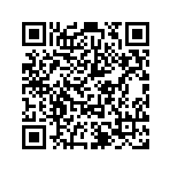 67f8d002735a0