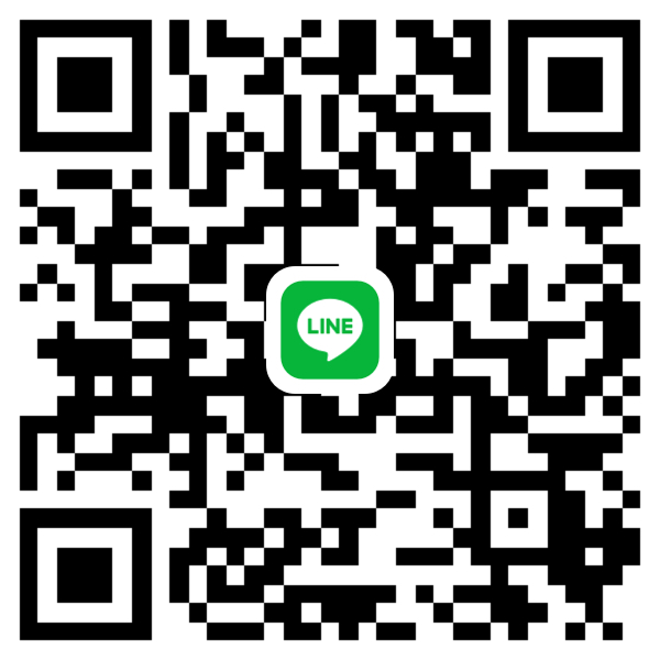 Line 1_0