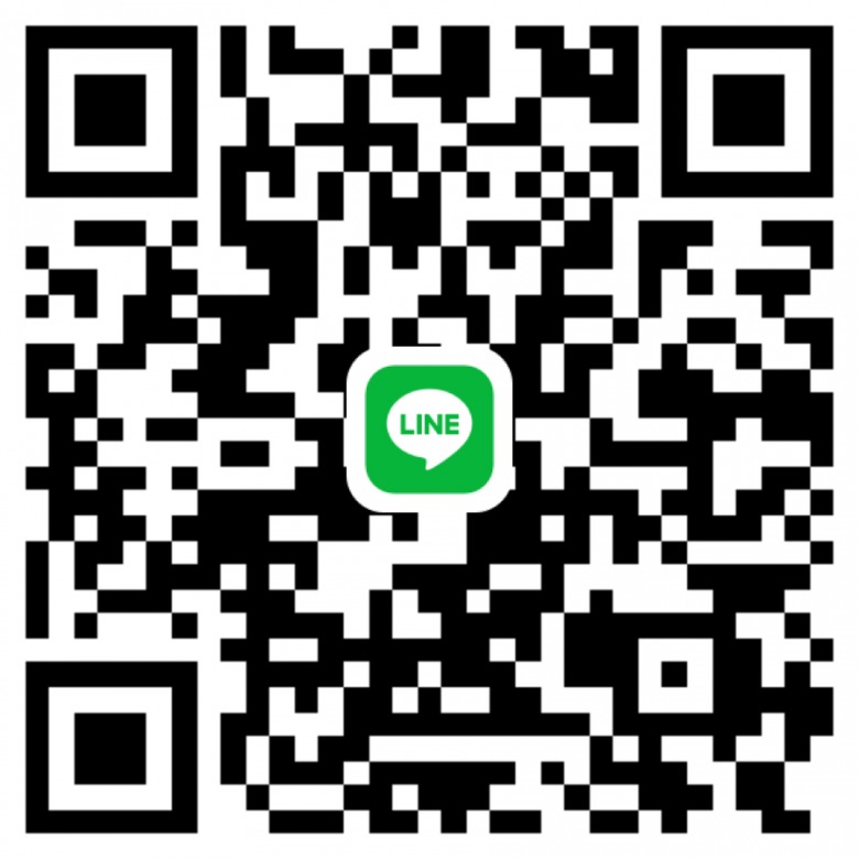 Line 2_0